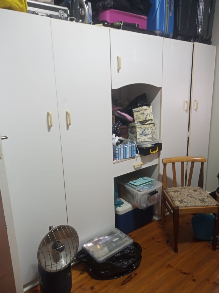 3 Bedroom Property for Sale in Van Riebeeck Hoogte Eastern Cape